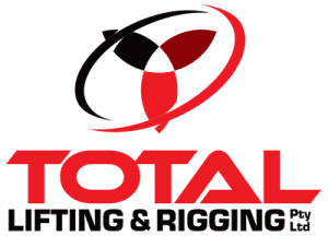 totallifting