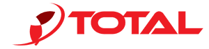 Total lifting & rigging