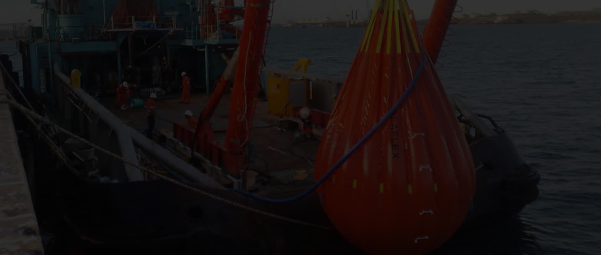 rigging-lifting-equipment-listing