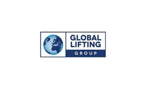 Global Lifting Group