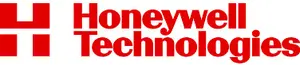 Honeywell Technologies