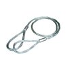 Superflex Single Slings Superflex Single Slings