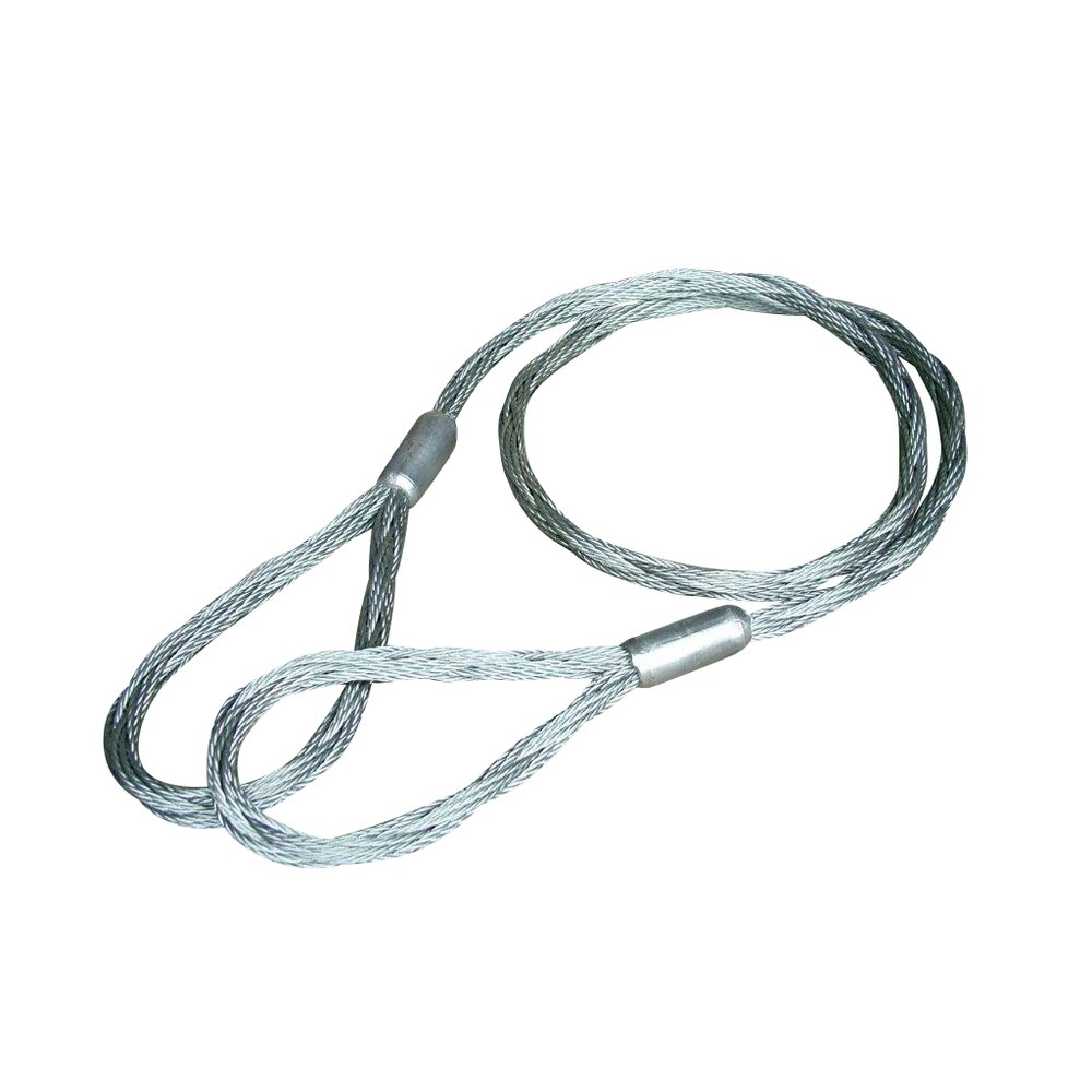 Superflex Single Slings Superflex Single Slings