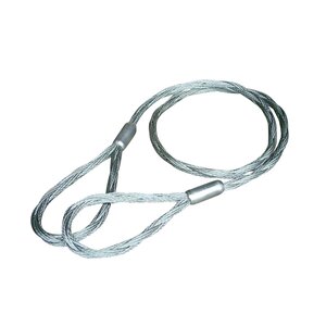 Superflex Single Slings Superflex Single Slings