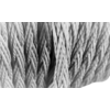 Superflex