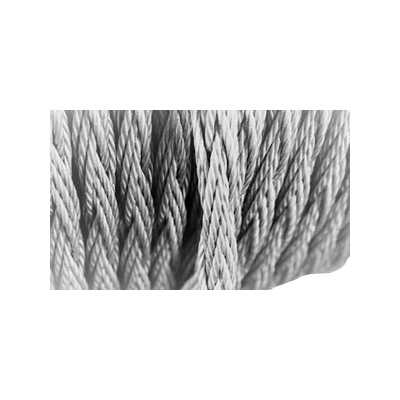 Superflex
