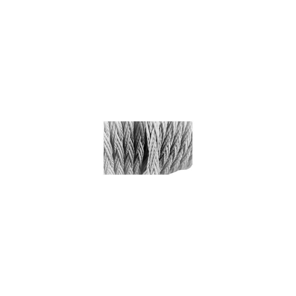 Superflex Plaited Steel Cable
