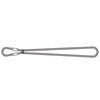 Superflex choker slings for lifting Superflex Strops