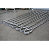 Superflex choker slings ready made Superflex choker slings ready made
