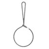 Superflex Strop Slings with aluminium alloy ferrules Superflex Strop Slings with aluminium alloy ferrules