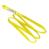 Anchor Strap Endless