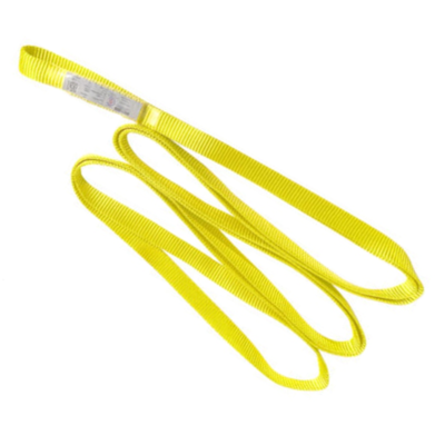 Anchor Strap Endless