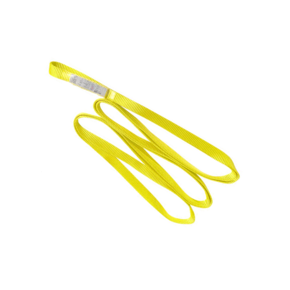 Anchor Strap Endless