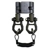 CTX Tandem Tool for 7,2 x 21 mm chain CTX Tandem Tool Single-size kit