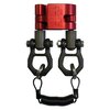 CTX Tandem Tool Single-size kit CTX Tandem Tool for 4,2 x 12 mm chain