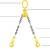 Chain Slings Grade 80
