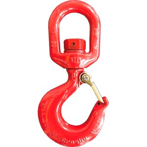 Crosby Swivel Hook L-322 CN Swivel Hook Crosby L-322 CN.
