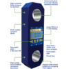 Loadlink Plus Loadlink Plus