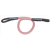 Heavy Duty Tow Strop Mongoose® Heavy Duty Tow Strop