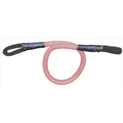 Heavy Duty Tow Strop Mongoose® Heavy Duty Tow Strop