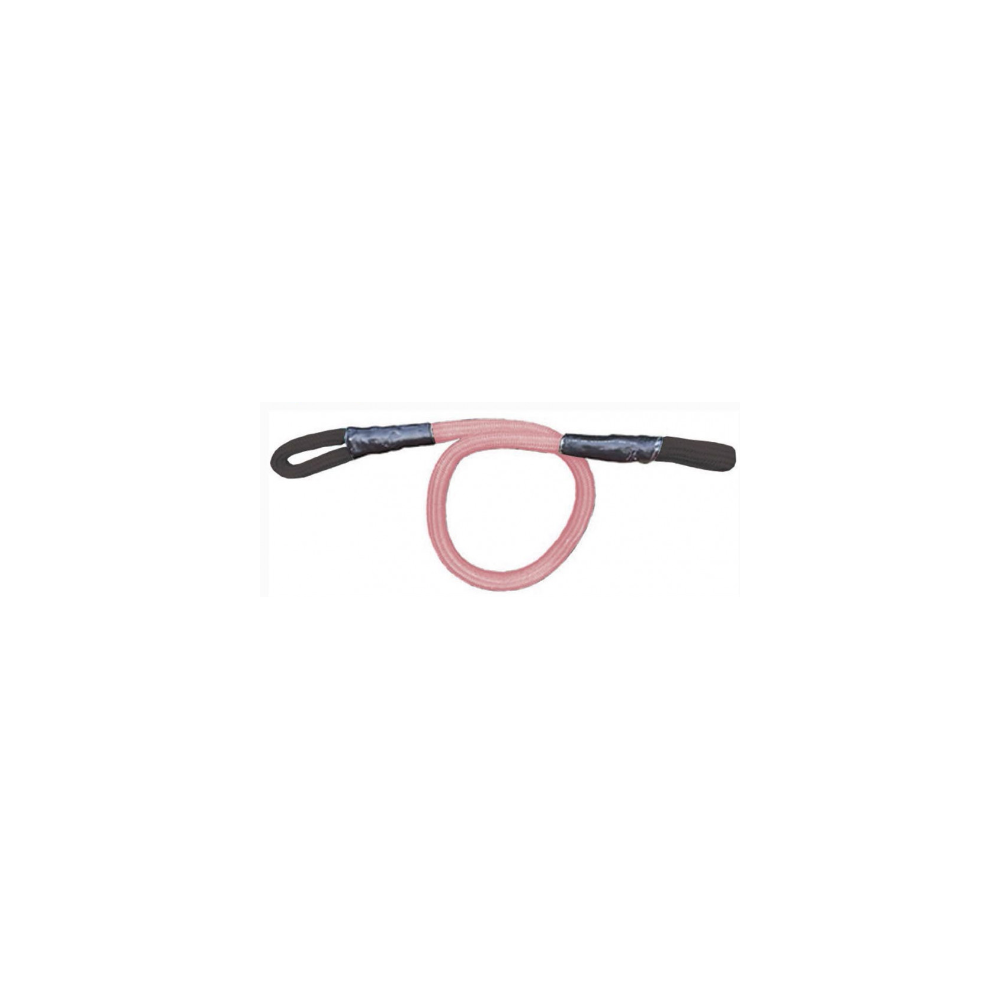 Heavy Duty Tow Strop Mongoose® Heavy Duty Tow Strop Mongoose®