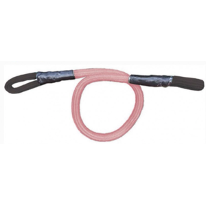 Heavy Duty Tow Strop Mongoose® Heavy Duty Tow Strop