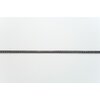 12 strand braided Stealth® Fibre rope Winchline®