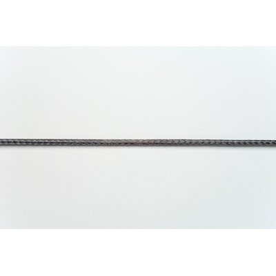 12 strand braided Stealth® Fibre rope Winchline®