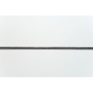 12 strand braided Stealth® Fibre rope Winchline®