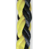 Tiger Mooring Rope 12 Strand Tiger rope