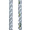PE Silver Rope PE Silver Rope