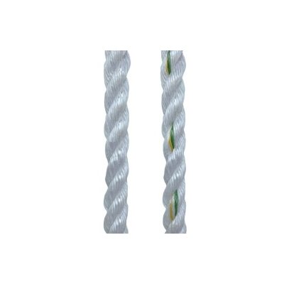 PE Silver Rope PE Silver Rope