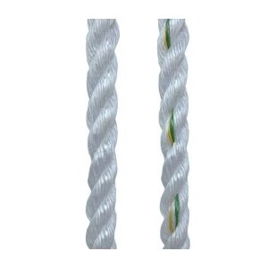 PE Silver Rope PE Silver Rope