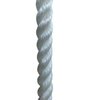 PE Mono Silver Rope PE Mono Silver Rope
