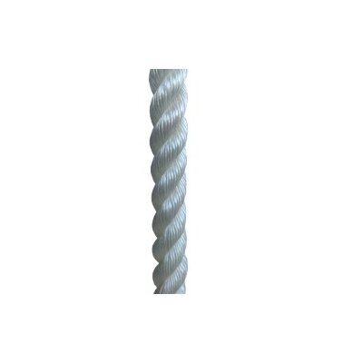 PE Mono Silver Rope PE Mono Silver Rope