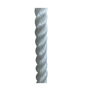 PE Mono Silver Rope PE Mono Silver Rope