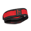 GRIPPS® Tape Measure Catch Tape Measure Catch