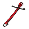 GRIPPS Dual Arm Tool-Hitch Dual Arm Tool-Hitch