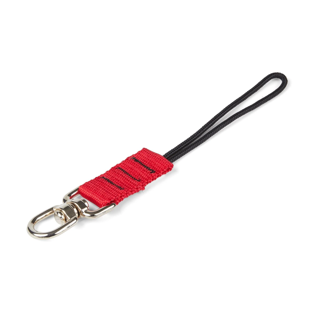 GRIPPS Swivel Catch (5 Pack) Swivel Catch (5 Pack)