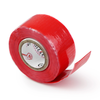 GRIPPS® V-Gripp Tape V-Grip Tape