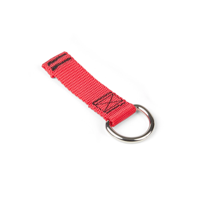 GRIPPS Tool Catch Tool Catch 25 mm