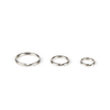 Tool ring GRIPPS® Tool Ring