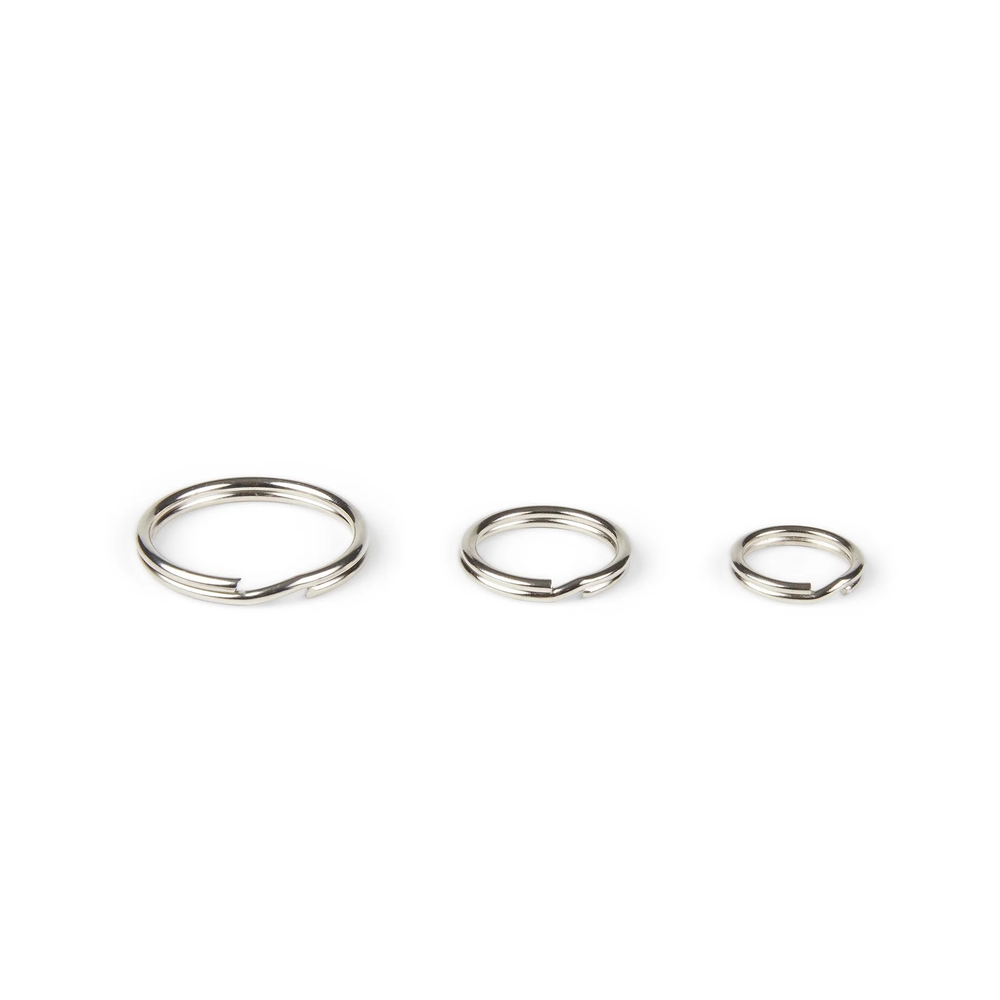 Tool ring GRIPPS® Tool Ring (10 Pack)
