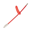 GRIPPS Screwlock Cable (5 Pack) GRIPPS Screwlock Cable (5 Pack)