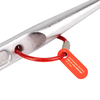 GRIPPS Screwlock Cable (5 Pack) GRIPPS Screwlock Cable (5 Pack)