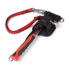 GRIPPS Screwlock Cable (5 Pack) GRIPPS Screwlock Cable (5 Pack)