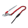 GRIPPS Tool Catch GRIPPS Tool Catch