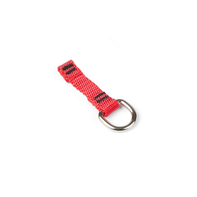 GRIPPS Tool Catch GRIPPS Tool Catch