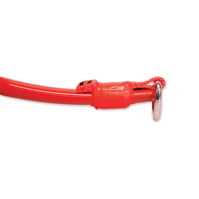 GRIPPS® V-Gripp Tape GRIPPS® V-Gripp Tape