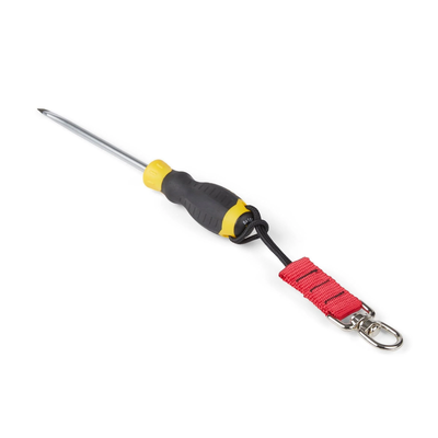 GRIPPS Swivel Catch (5 Pack) GRIPPS Swivel Catch (5 Pack)